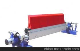 供應安源多種清掃器配件 專業礦業輸送設備解決方案