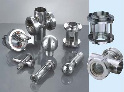 溫州佳一機(jī)械設(shè)備 專業(yè)閥門管件與管道連接件解決方案供應(yīng)商